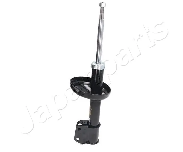 MM10028 Japan Parts Стойка передняя