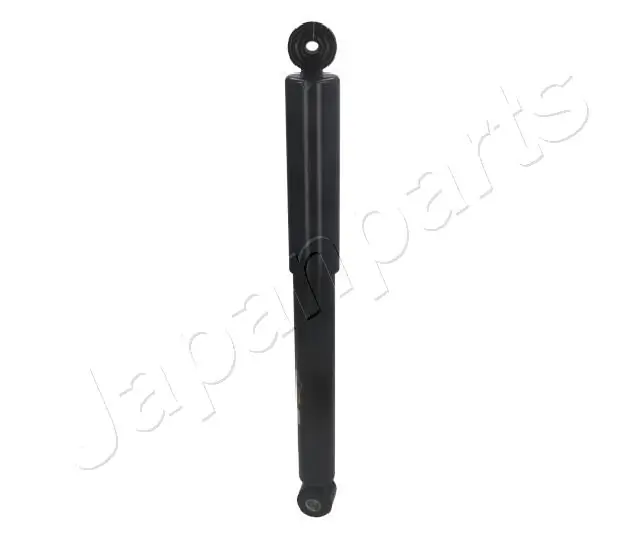 MM33041 Japan Parts Амортизаторы задние