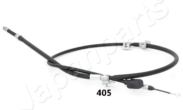 BC405 Japan Parts Трос ручного тормоза