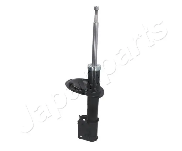 MM00600 Japan Parts Амортизатор передний левый