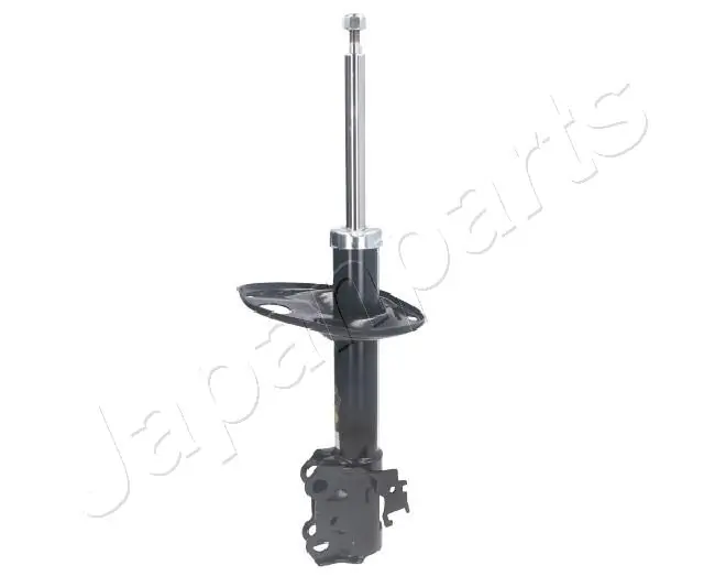 MM20057 Japan Parts Амортизатор передний левый