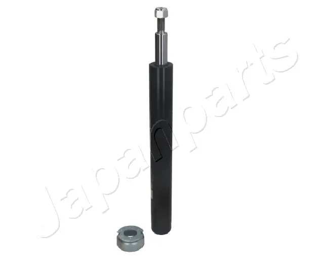 MM00681 Japan Parts Стойка передняя