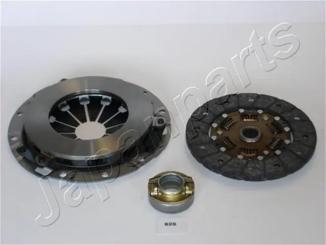 KF626 Japan Parts Сцепление в сборе