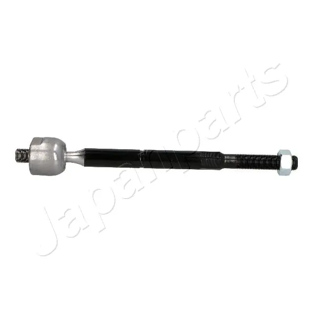 Рулевая тяга GMB 8010430 цена, от 5.78 USD