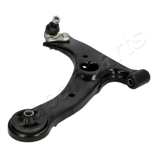 Левый рычаг передней нижней подвески Japan Parts BS220L цена, от 49.68 USD