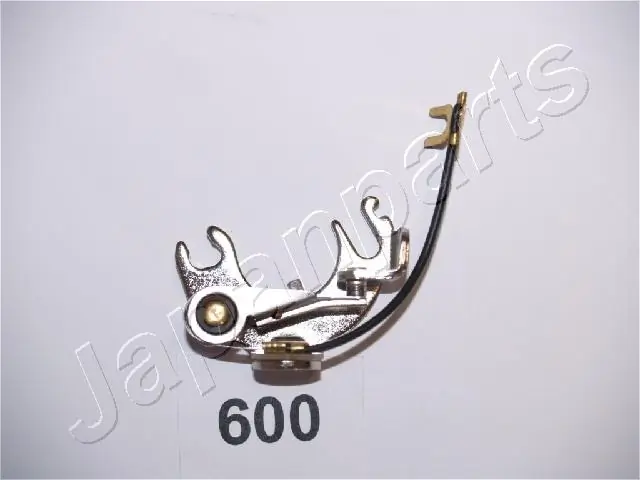 Замок зажигания, контактная группа Daihatsu 1914526060000 цена, от 6.74 USD