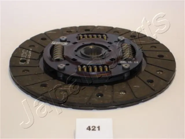  Disco de embraiagem Hyundai Accent I sedan (1994 - 2001) I