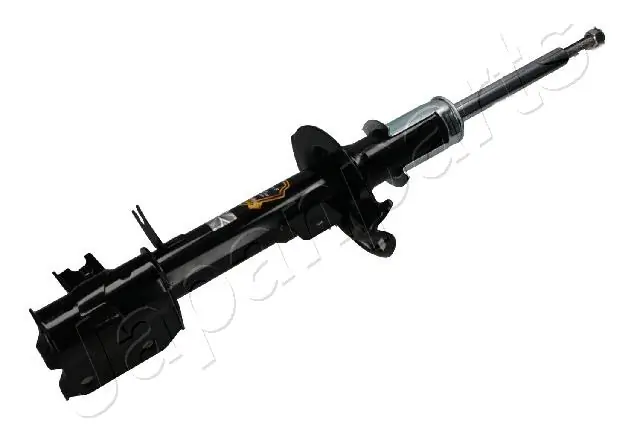 MM80040 Japan Parts Амортизатор передней подвески правый