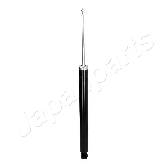 Стойка амортизатора задняя Japan Parts MM00923 цена, от 28.35 USD