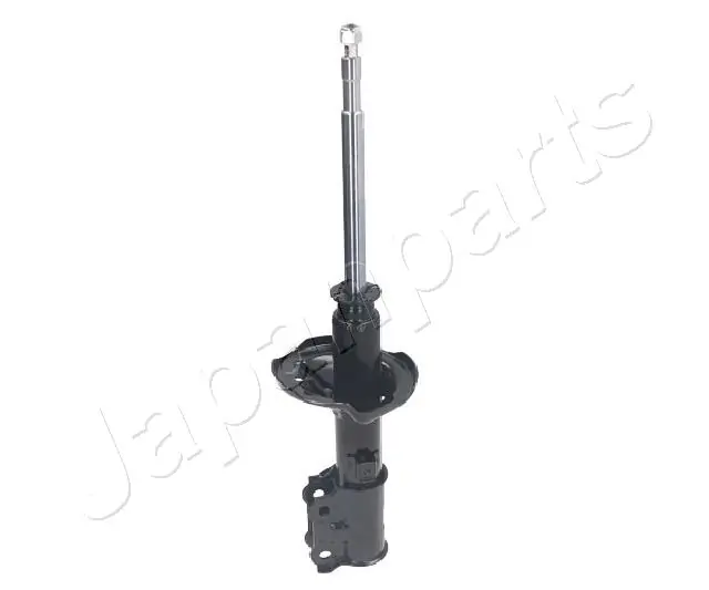 Амортизатор передней подвески левой Japan Parts MM56500 цена, от 31.63 USD