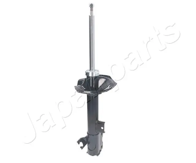 Амортизатор задний, правый Japan Parts MM10071 цена, от 49.25 USD