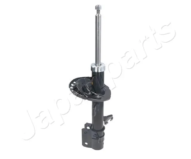 MM13501 Japan Parts Амортизатор передний левый