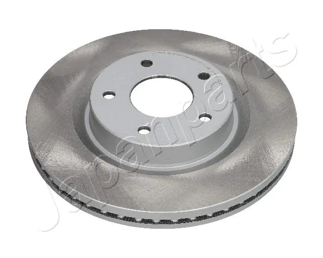 Тормоз дисковый передний Nissan Teana седан (J31) (2003 - 2008) цена, от 66.44 USD
