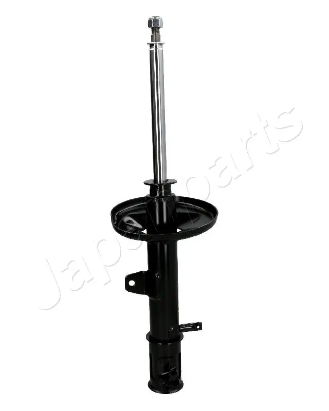 Стойка задняя, левая Japan Parts MM22129 цена, от 88.77 USD