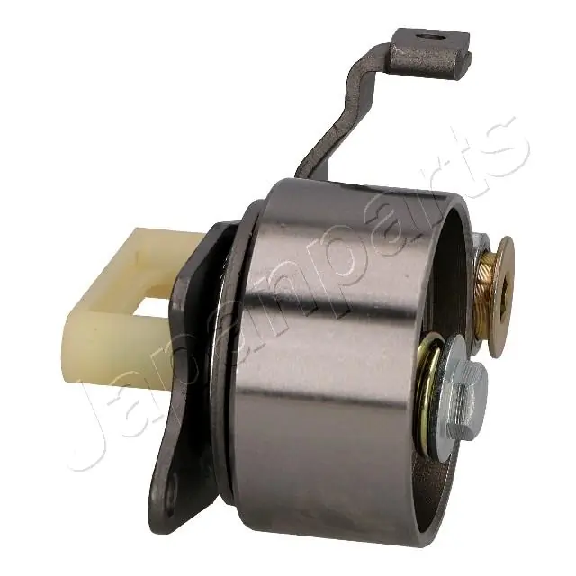 BE243 Japan Parts Ролик натяжителя ремня ГРМ