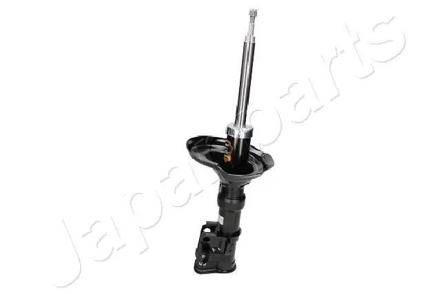 MM40047 Japan Parts Амортизатор передней подвески правый