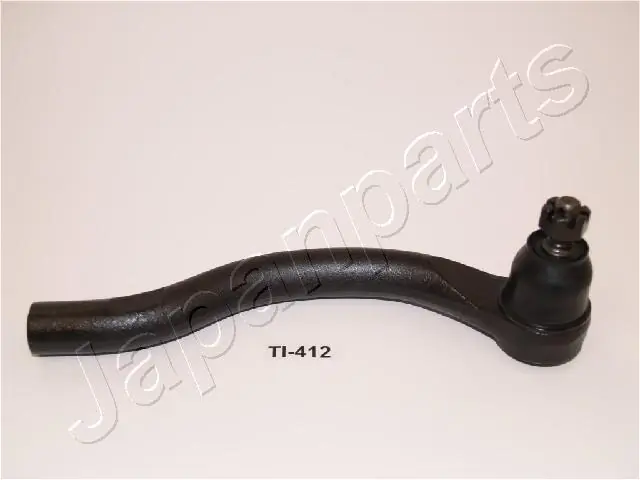 TI411L Japan Parts
