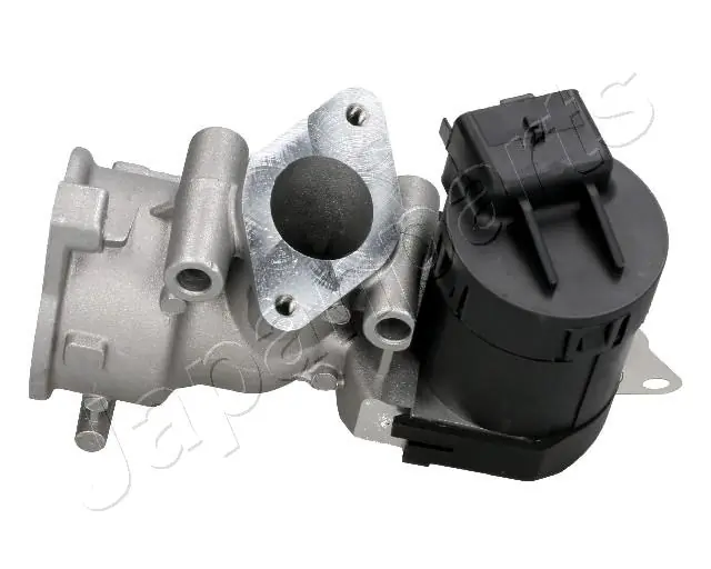 Válvula EGR de recirculação dos gases Peugeot 307 3H