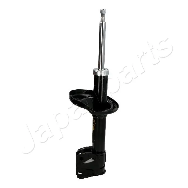 MM70056 Japan Parts Амортизатор передней подвески правый