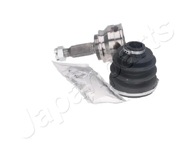 Купить GI532 Japan Parts Внешняя граната
