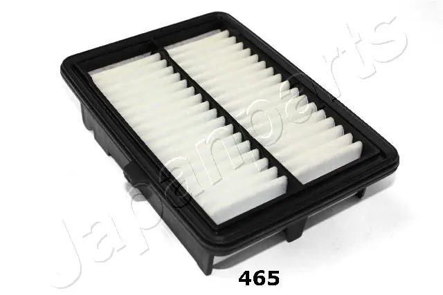 Элемент воздушного фильтра Japan Parts FA465S цена, от 4.73 USD