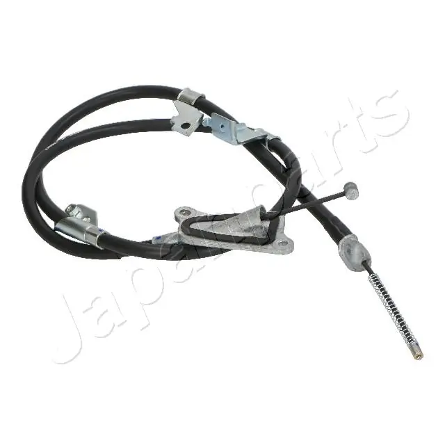 Трос стояночного тормоза задний правый Nissan/Infiniti 365304M40A цена, от 22.49 USD
