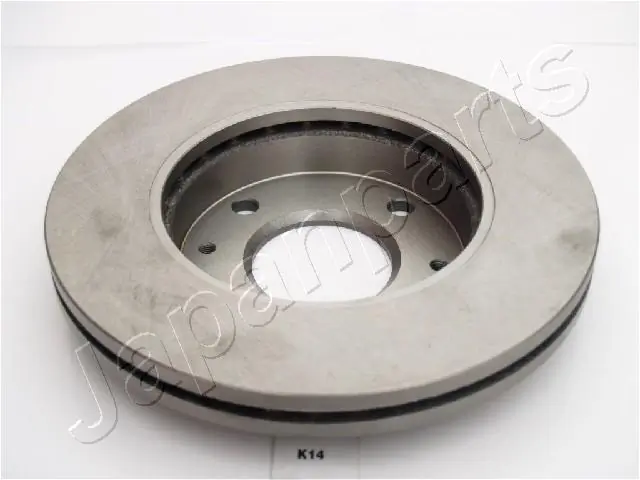 Тормоз дисковый передний KIA Magentis I седан (GD) (2001 - 2005) цена, от 26.12 USD