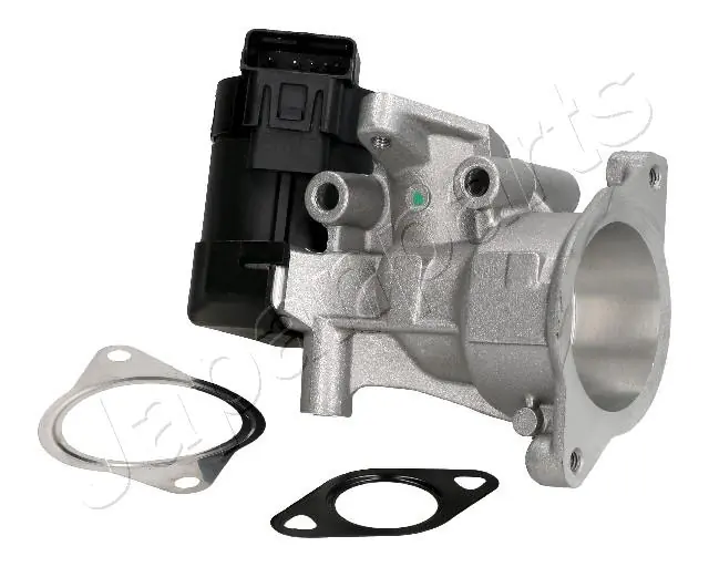 Válvula EGR de recirculação dos gases Peugeot 307 3H