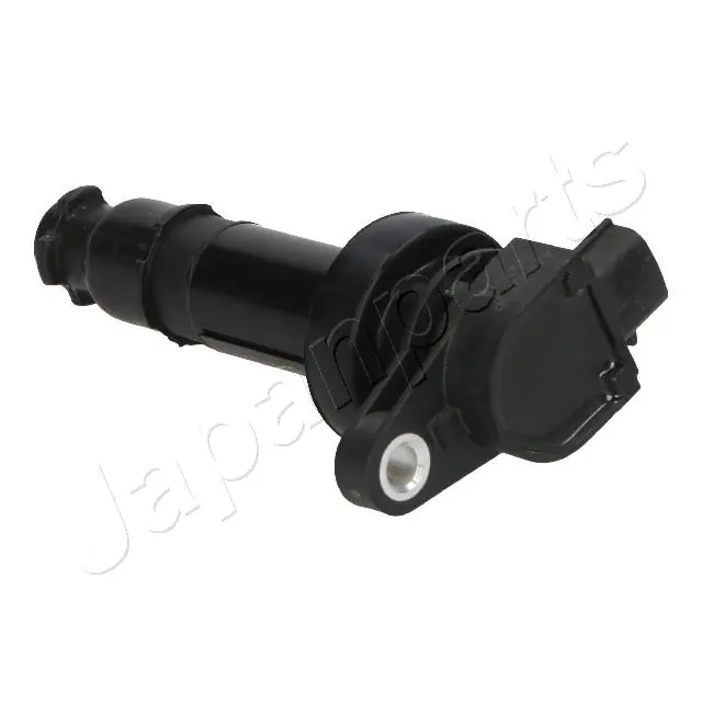 BOK12 Japan Parts Катушка зажигания