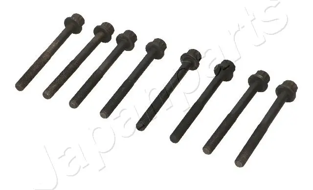 Болт головки блока цилиндров Mazda WL5110136B