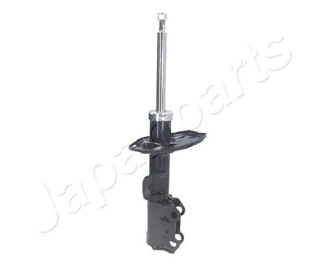 MM20000 Japan Parts Амортизатор передний левый