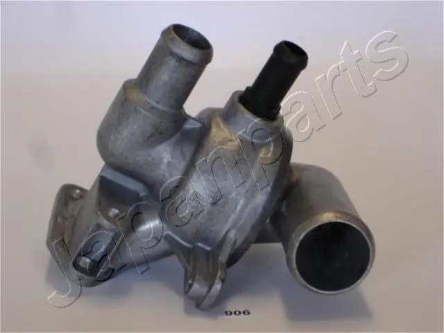 VT906 Japan Parts Авто термостат