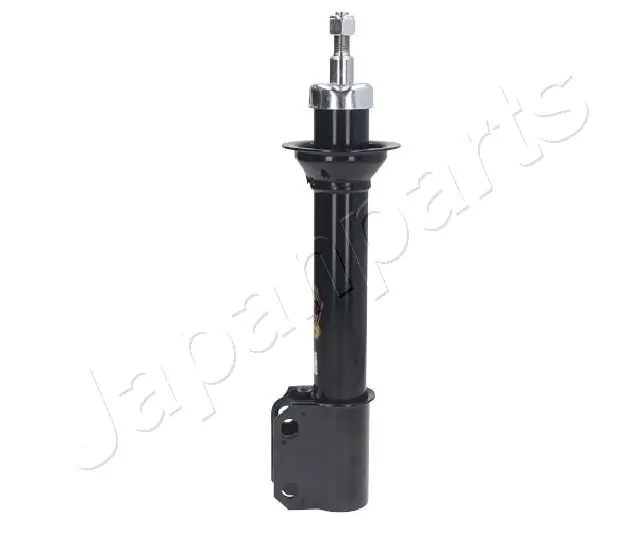MM00436 Japan Parts Стойка передняя