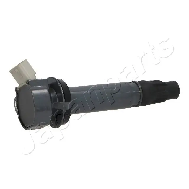 Bobina de ignição Daihatsu Terios 2 J2