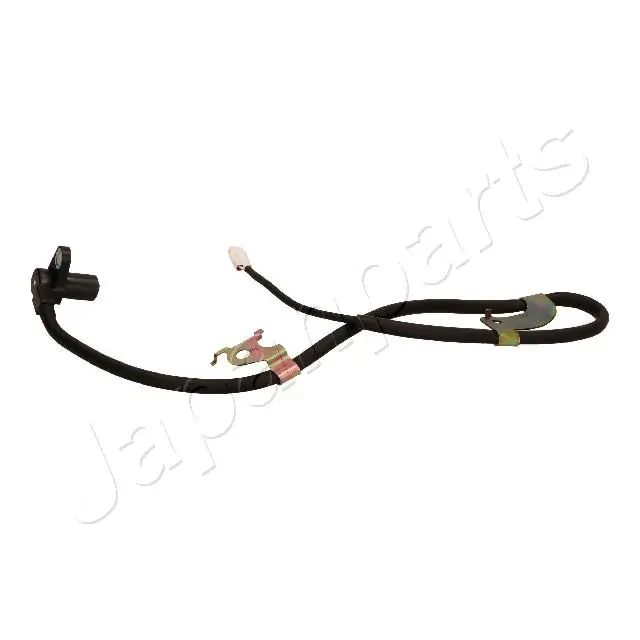 Купить ABS803 Japan Parts Датчик антиблокировочной системы торможения
