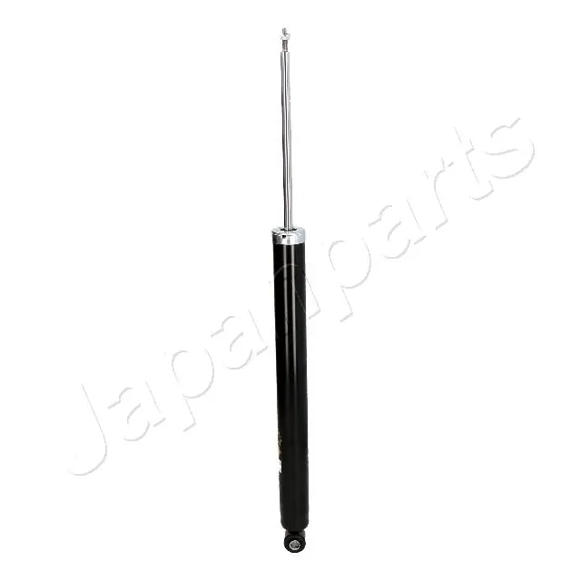 MM00923 Japan Parts Амортизаторы задние