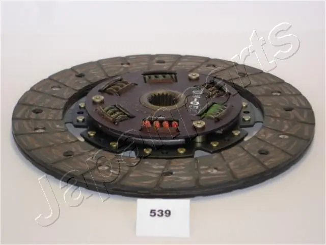 Диск сцепления Ford F02Z7550A цена, от 74.63 USD