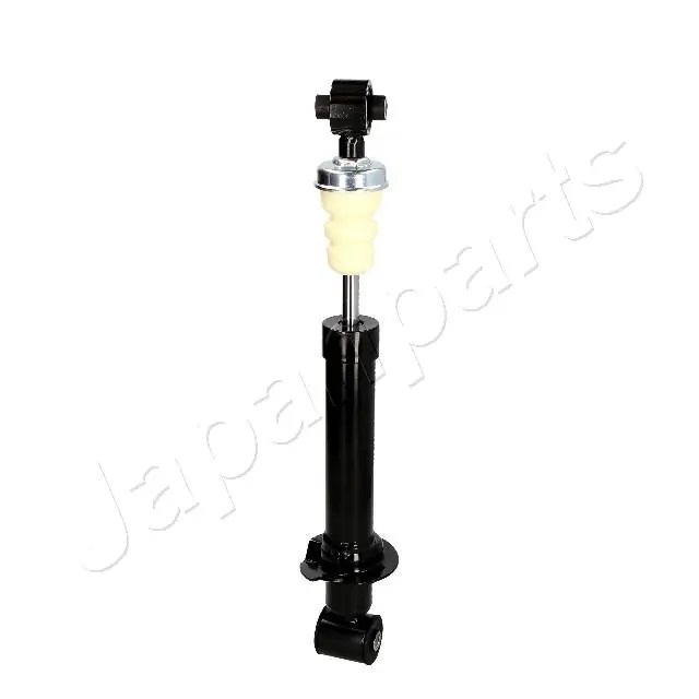 Стойка амортизатора задняя Japan Parts MM00844 цена, от 61.25 USD