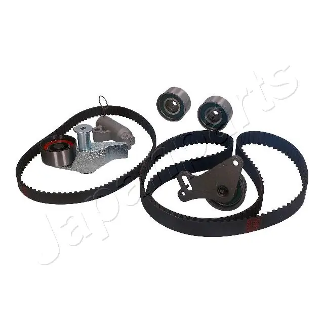 Купить KDD510 Japan Parts Комплект ГРМ