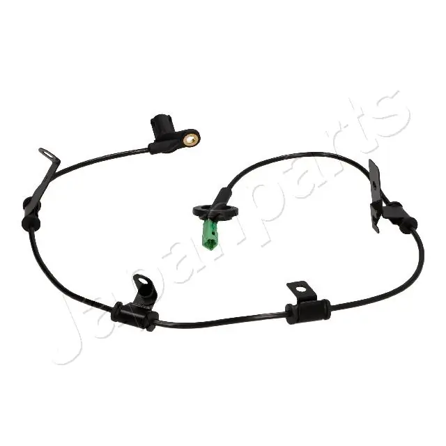 Датчик АБС задний левый 4129498 Ford