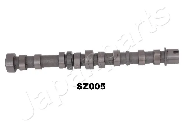 Купить AASZ005 Japan Parts Впускной распредвал