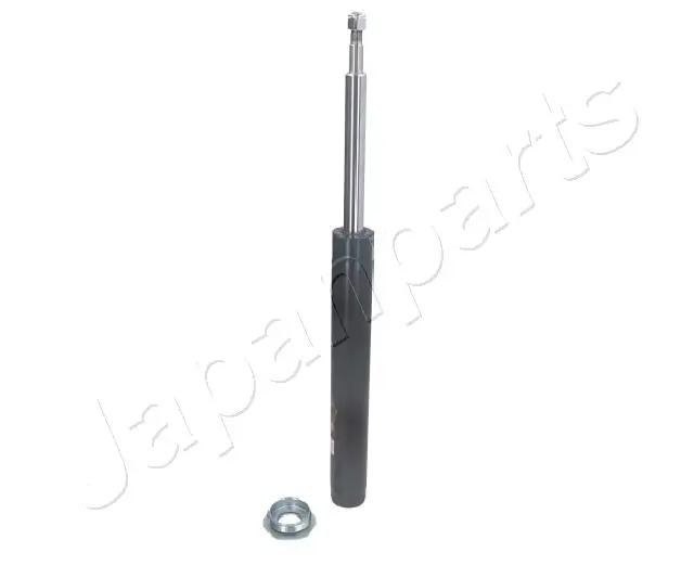 MM00324 Japan Parts Стойка передняя