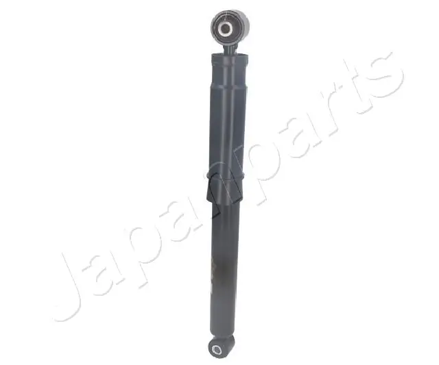 MM00404 Japan Parts Амортизаторы задние