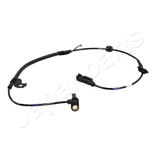 Датчик АБС (ABS) передний, правый Japan Parts ABS541 цена, от 14.22 USD