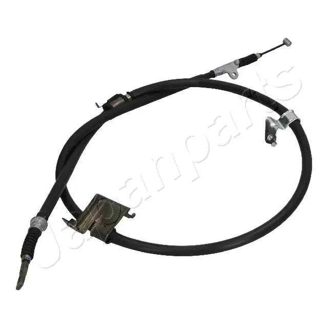 Купить BC138R Japan Parts Задний правый трос ручника