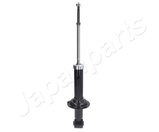 Стойка амортизатора задняя Japan Parts MM50027 цена, от 31.01 USD
