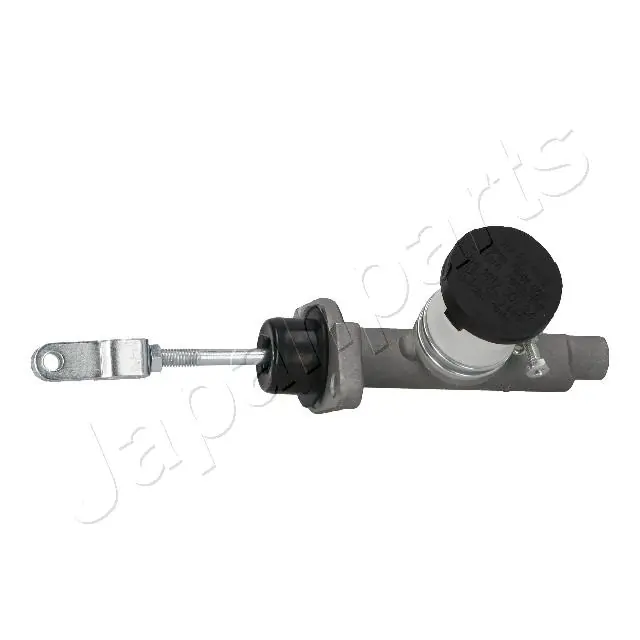 ГЦС Japan Parts FR134 цена, от 30.03 USD