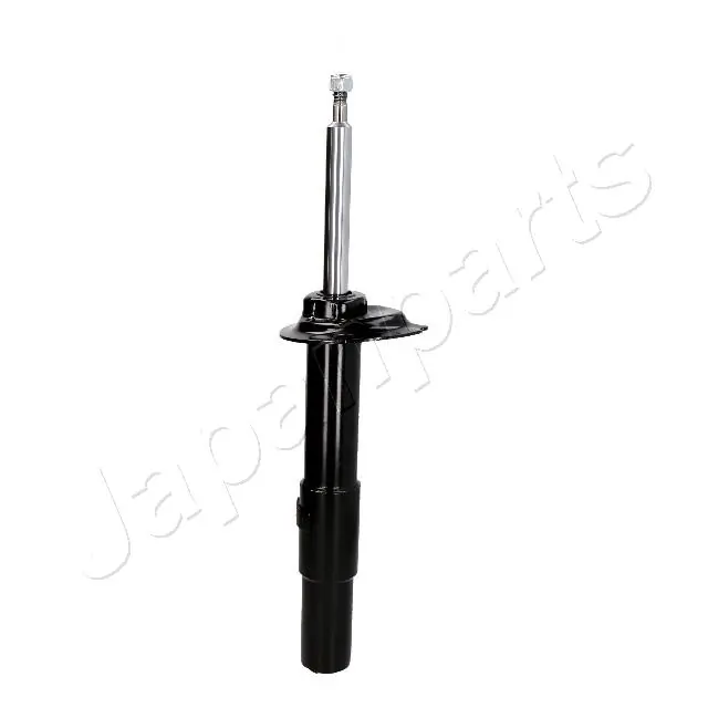 Амортизатор передней подвески левой Japan Parts MM00867 цена, от 53.24 USD