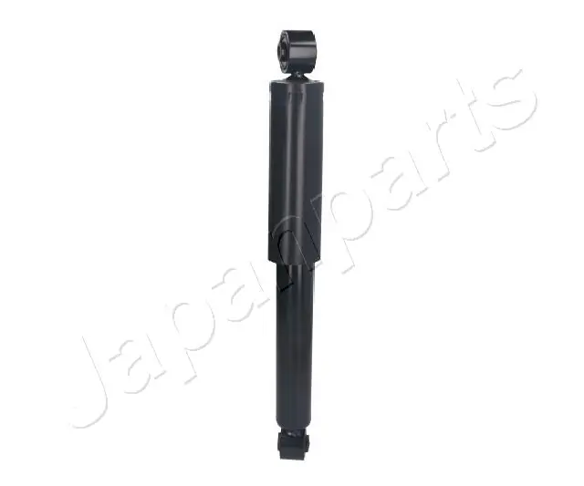 Купить MM00531 Japan Parts Амортизатор задней подвески