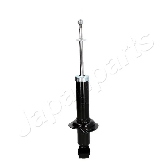 Стойка амортизатора задняя Japan Parts MM40057 цена, от 49.13 USD